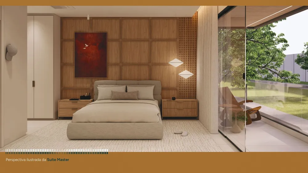 Casa, 2 quartos, 123 m² - Foto 2