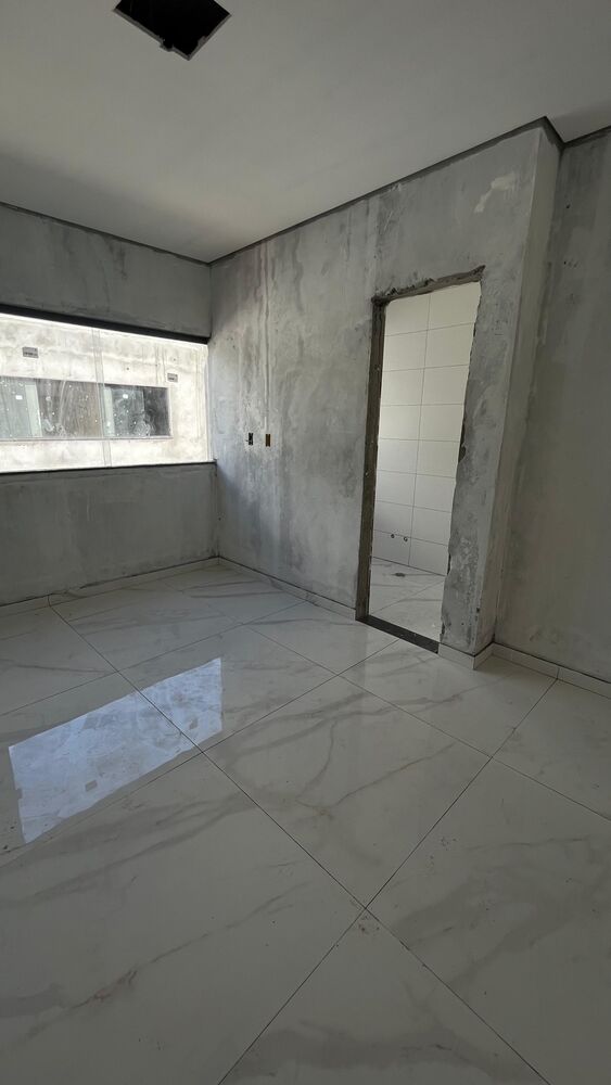 Casa, 3 quartos, 140 m² - Foto 9