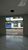 Apartamento, 3 quartos, 140 m² - Foto 4