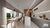 Apartamento, 3 quartos, 140 m² - Foto 3