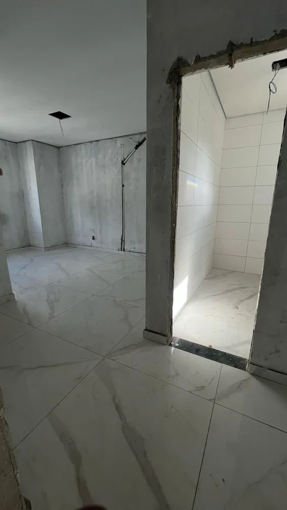 Casa, 3 quartos, 140 m² - Foto 3