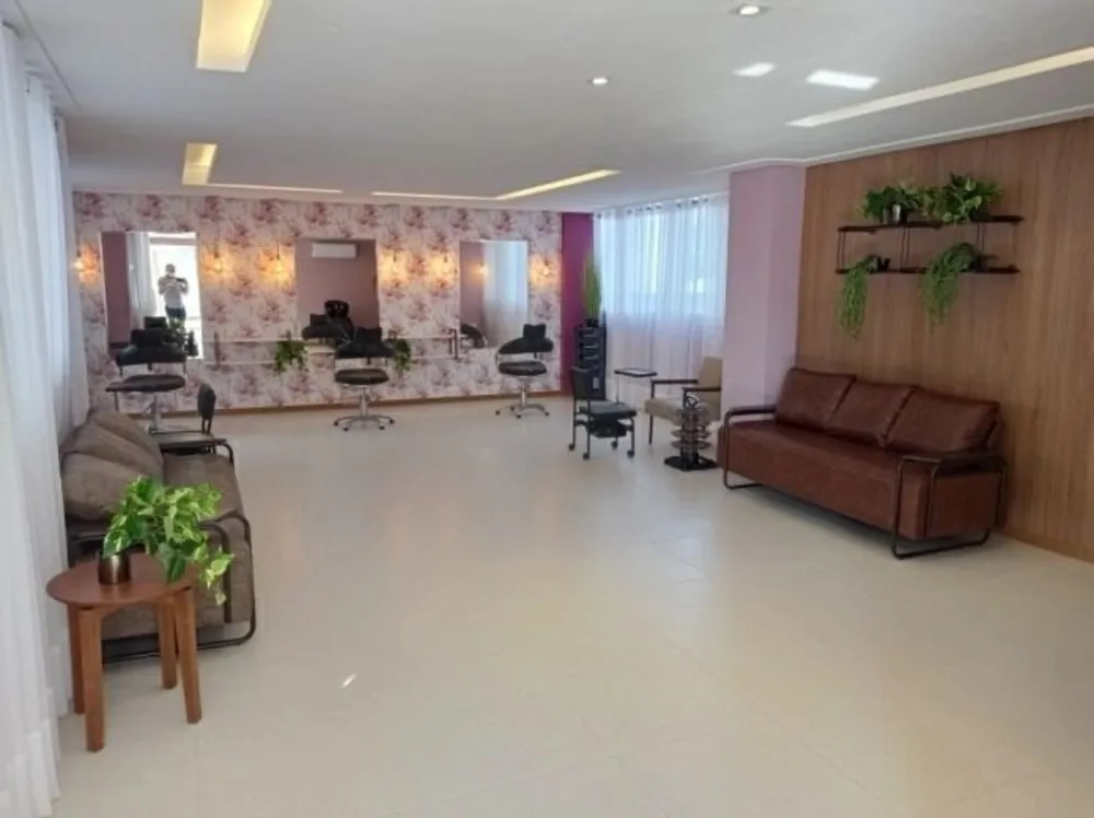 Apartamento, 2 quartos, 73 m² - Foto 3