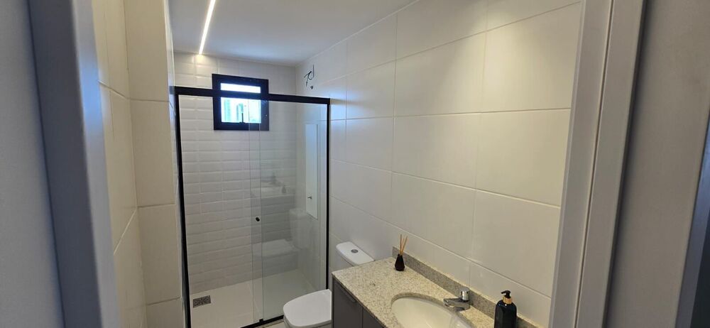 Apartamento à venda com 2 quartos, 68m² - Foto 18