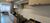 Apartamento, 2 quartos, 68 m² - Foto 17
