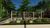 Terreno, 10 hectares - Foto 3