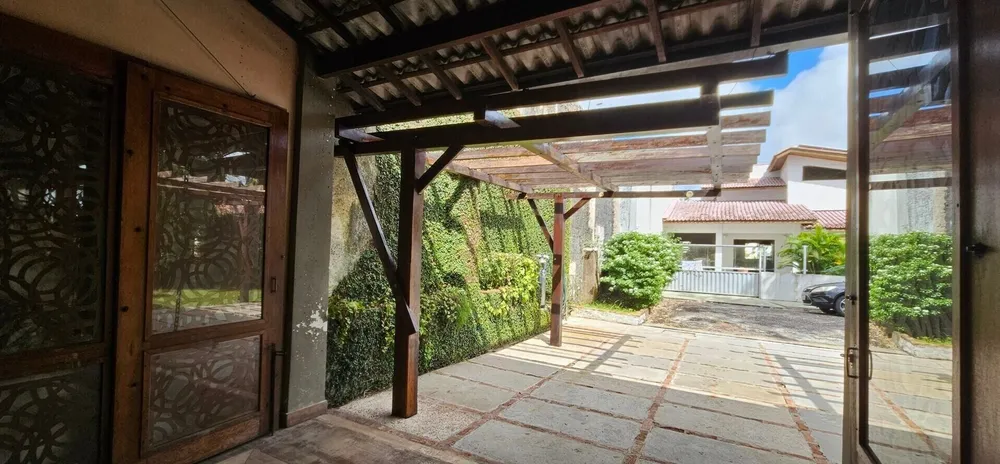 Casa, 3 quartos, 450 m² - Foto 5