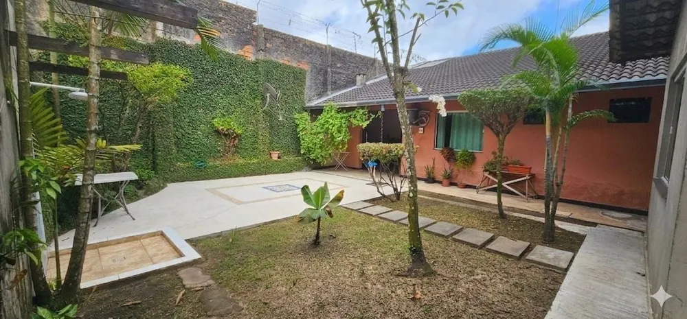 Casa, 3 quartos, 450 m² - Foto 12