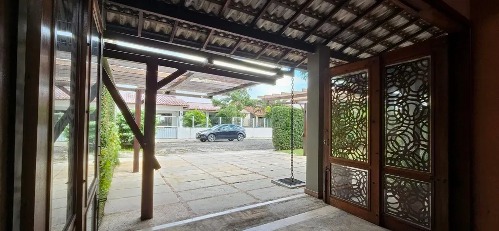 Casa, 3 quartos, 450 m² - Foto 8