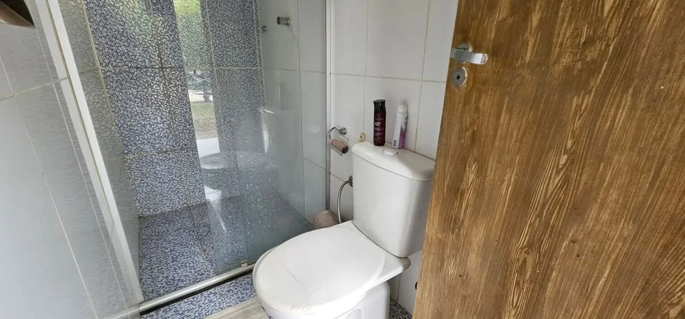 Casa, 3 quartos, 450 m² - Foto 9