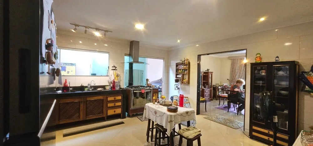 Casa, 3 quartos, 450 m² - Foto 10