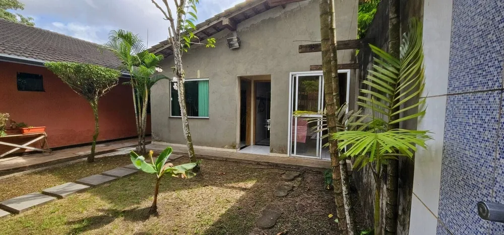Casa, 3 quartos, 450 m² - Foto 11