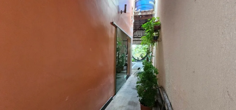 Casa, 3 quartos, 450 m² - Foto 6