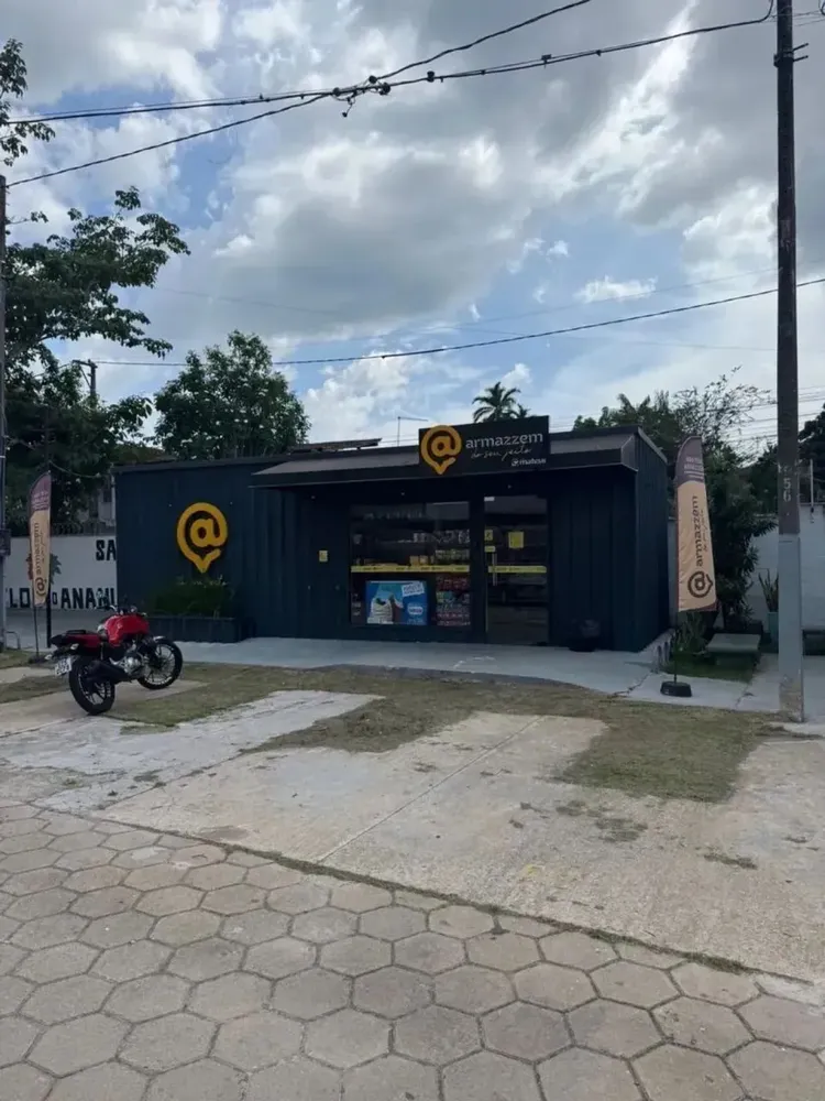 Apartamento, 2 quartos, 42 m² - Foto 11