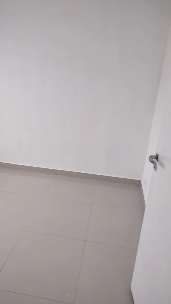 Apartamento, 2 quartos, 42 m² - Foto 4