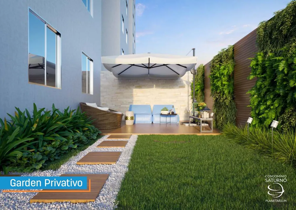 Apartamento, 2 quartos, 94 m² - Foto 5