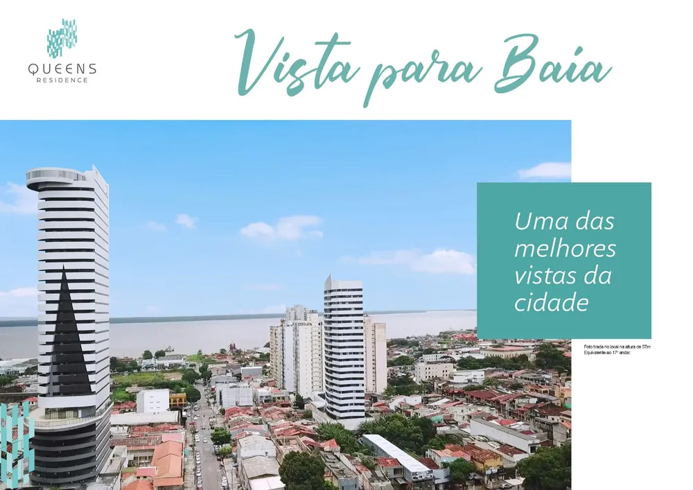 Apartamento, 3 quartos, 112 m² - Foto 12