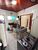 Casa, 3 quartos, 200 m² - Foto 4