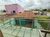 Casa, 3 quartos, 200 m² - Foto 1