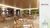 Apartamento, 2 quartos, 42 m² - Foto 33