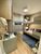 Apartamento, 2 quartos, 42 m² - Foto 40