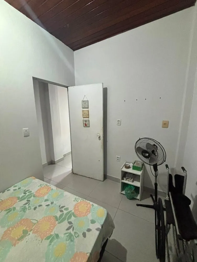 Casa, 2 quartos, 249 m² - Foto 2