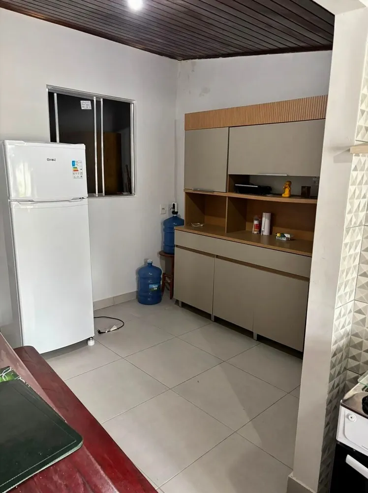 Casa, 2 quartos, 249 m² - Foto 7