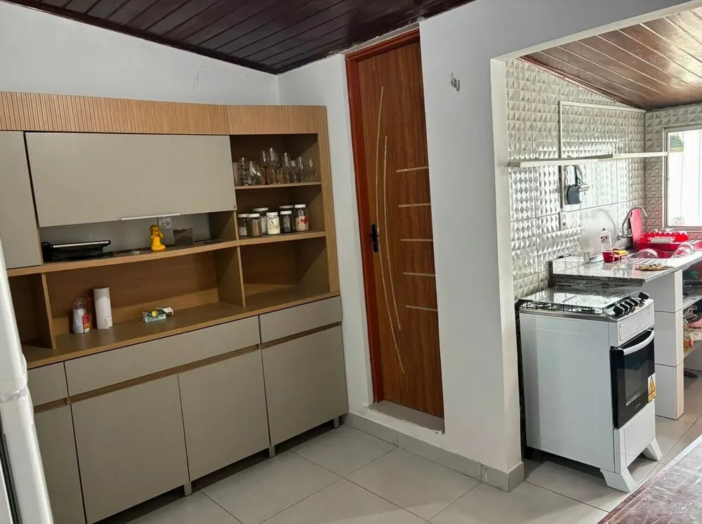 Casa, 2 quartos, 249 m² - Foto 3
