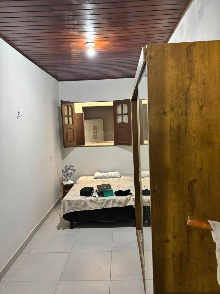 Casa, 2 quartos, 249 m² - Foto 4