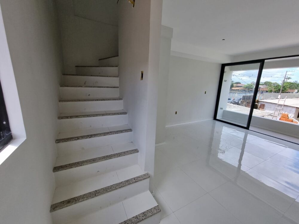 Apartamento, 2 quartos, 98 m² - Foto 18