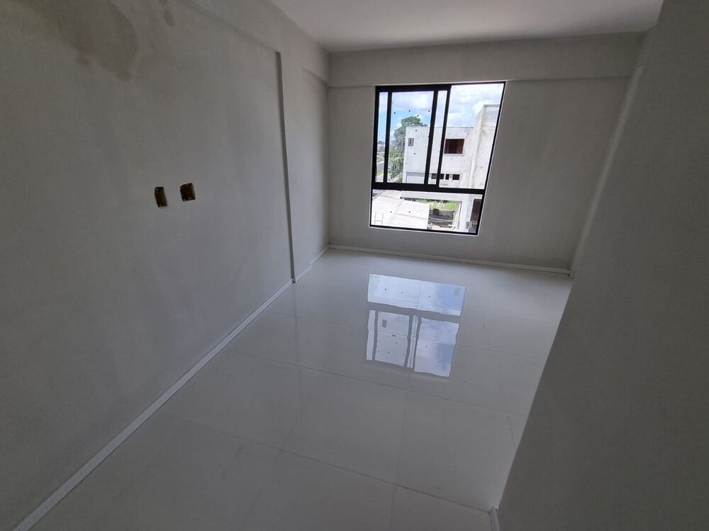 Apartamento, 2 quartos, 98 m² - Foto 20