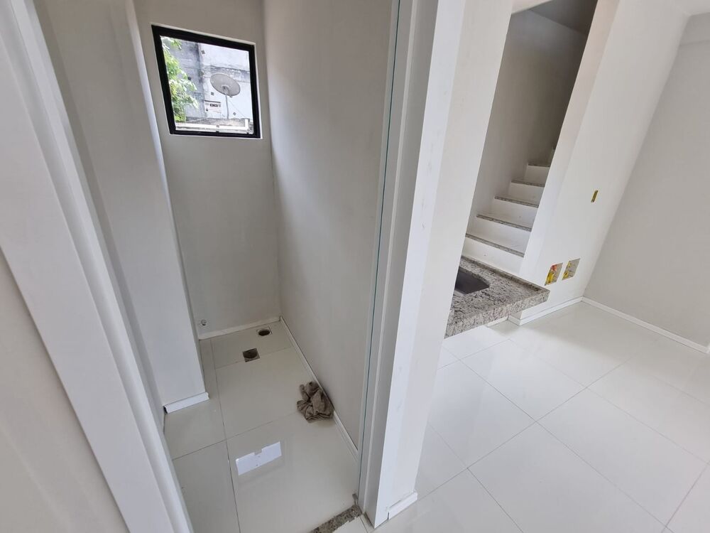 Apartamento, 2 quartos, 98 m² - Foto 15