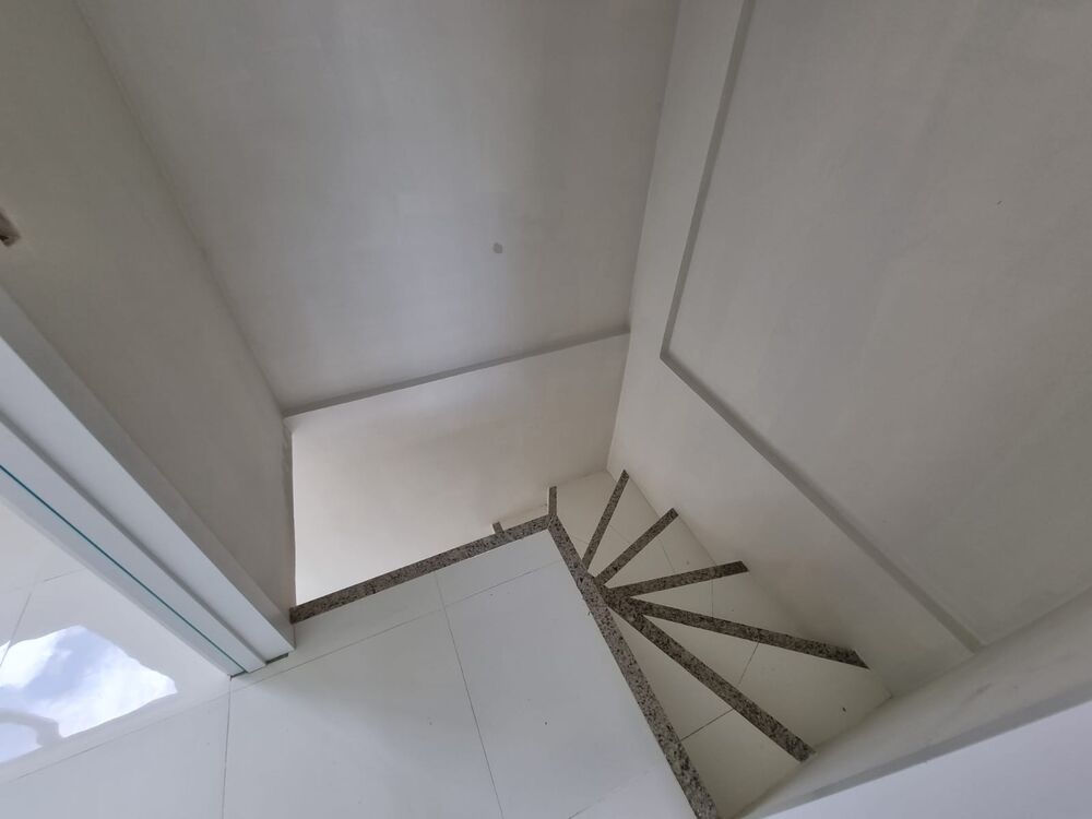 Apartamento, 2 quartos, 98 m² - Foto 14