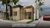 Casa, 2 quartos, 52 m² - Foto 10