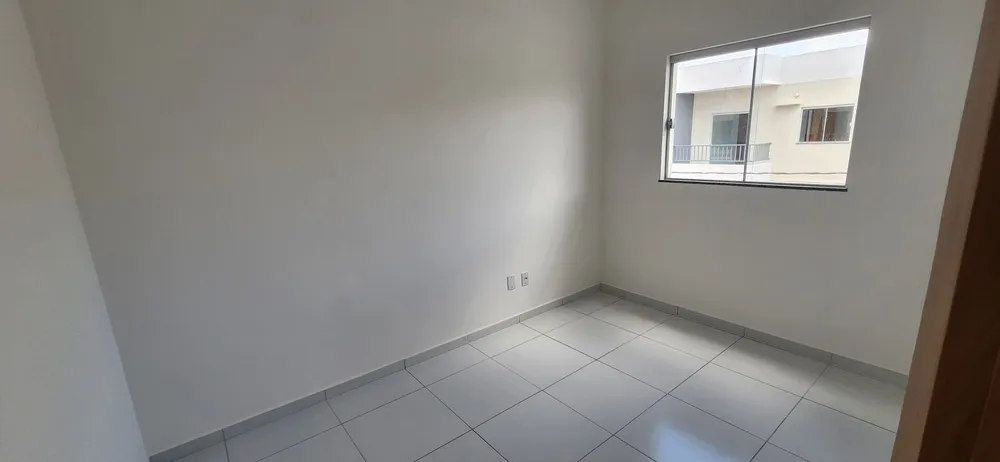 Apartamento, 2 quartos, 46 m² - Foto 3