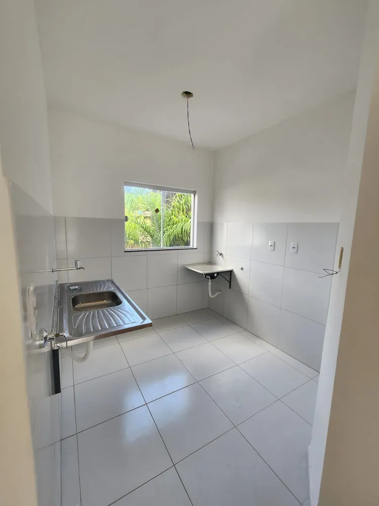 Apartamento, 2 quartos, 46 m² - Foto 6