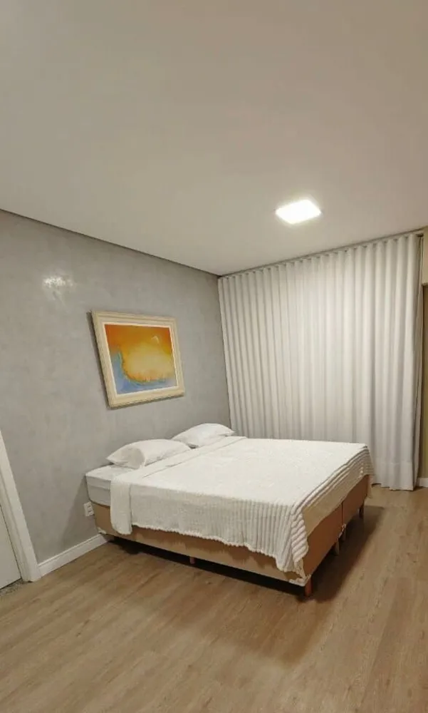 Apartamento, 3 quartos, 127 m² - Foto 5