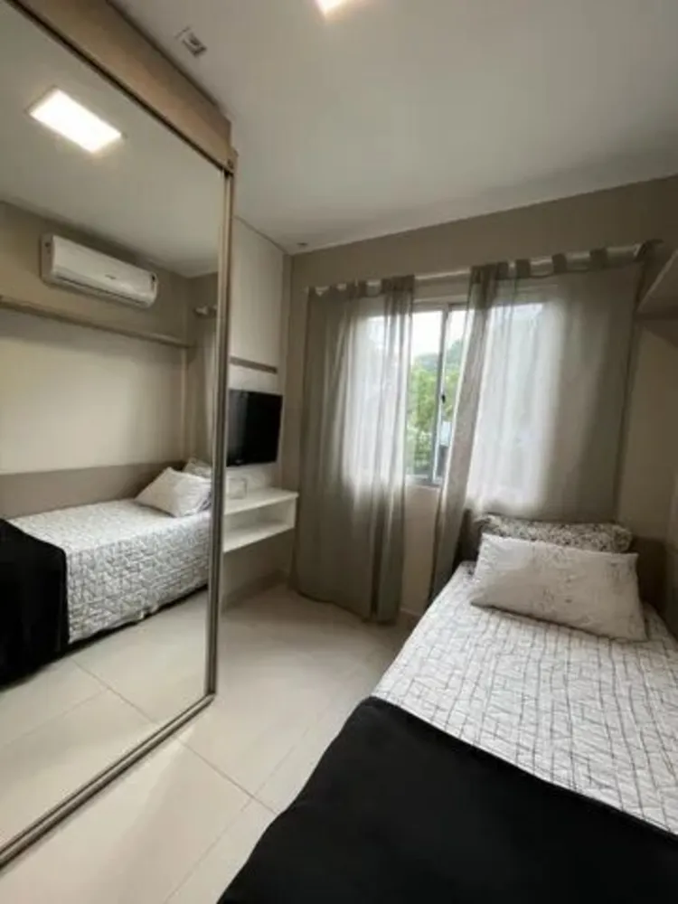 Apartamento, 2 quartos, 51 m² - Foto 6