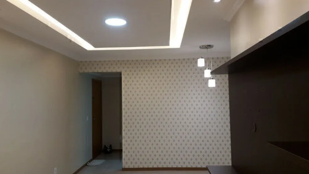 Apartamento, 3 quartos, 88 m² - Foto 4