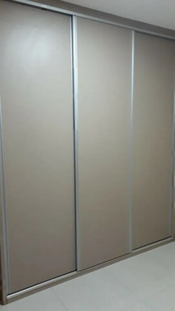Apartamento, 3 quartos, 88 m² - Foto 6