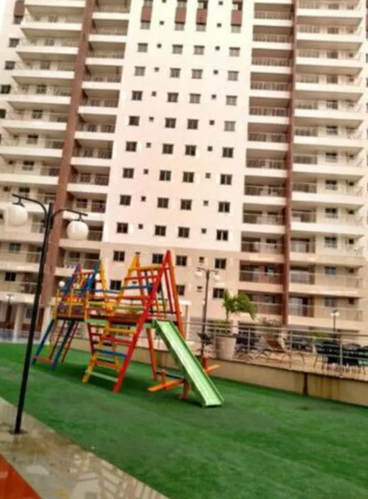 Apartamento, 2 quartos, 73 m² - Foto 7
