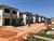 Casa, 2 quartos, 85 m² - Foto 1