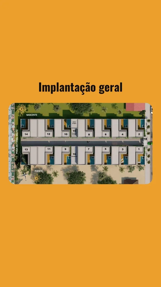 Casa, 3 quartos, 200 m² - Foto 15