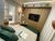 Apartamento, 2 quartos, 42 m² - Foto 13
