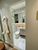 Apartamento, 2 quartos, 42 m² - Foto 48