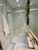Apartamento, 2 quartos, 42 m² - Foto 35