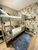 Apartamento, 2 quartos, 42 m² - Foto 37