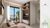 Apartamento, 2 quartos, 42 m² - Foto 16