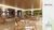 Apartamento, 2 quartos, 42 m² - Foto 28
