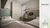 Apartamento, 2 quartos, 42 m² - Foto 8