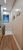 Apartamento, 2 quartos, 42 m² - Foto 36